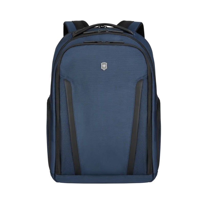 SAC A DOS BLEU ALTMONT PROFESSIONAL VICTORINOX SAC A DOS BLEU ALTMONT PROFESSIONAL VICTORINOX