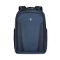 SAC A DOS BLEU ALTMONT PROFESSIONAL VICTORINOX SAC A DOS BLEU ALTMONT PROFESSIONAL VICTORINOX