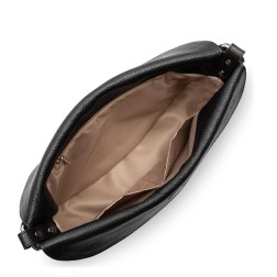 GRANDE BESACE DUNE GAÏA NOIR LANCASTER