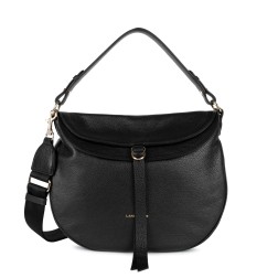 GRANDE BESACE DUNE GAÏA NOIR LANCASTER