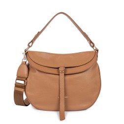 GRANDE BESACE DUNE GAÏA CAMEL LANCASTER