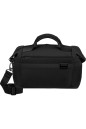 VANITY AIREA NOIR SAMSONITE VANITY AIREA NOIR SAMSONITE