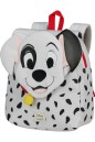 SAC À DOS S HAPPY SAMMIES DISNEY DALMATIEN PATCH SAMSONITE SAC À DOS S HAPPY SAMMIES DISNEY DALMATIEN PATCH SAMSONITE