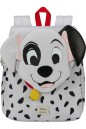 SAC À DOS S HAPPY SAMMIES DISNEY DALMATIEN PATCH SAMSONITE SAC À DOS S HAPPY SAMMIES DISNEY DALMATIEN PATCH SAMSONITE