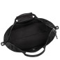 LONGCHAMP LE PLIAGE ÉNERGY SAC DE VOYAGE L NOIR LONGCHAMP LE PLIAGE ÉNERGY SAC DE VOYAGE L NOIR