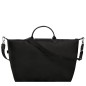 LONGCHAMP LE PLIAGE ÉNERGY SAC DE VOYAGE L NOIR LONGCHAMP LE PLIAGE ÉNERGY SAC DE VOYAGE L NOIR