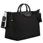 LONGCHAMP LE PLIAGE ÉNERGY SAC DE VOYAGE L NOIR LONGCHAMP LE PLIAGE ÉNERGY SAC DE VOYAGE L NOIR