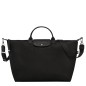 LONGCHAMP LE PLIAGE ÉNERGY SAC DE VOYAGE L NOIR LONGCHAMP LE PLIAGE ÉNERGY SAC DE VOYAGE L NOIR