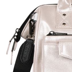 SAC BANDOULIÈRE CROSSBODY M ADVENTURER HONOLULU CABAÏA