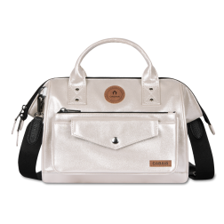 SAC BANDOULIÈRE CROSSBODY M ADVENTURER HONOLULU CABAÏA