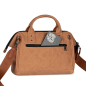 SAC BANDOULIÈRE CROSSBODY ADVENTURER MOSCOU CABAÏA SAC BANDOULIÈRE CROSSBODY ADVENTURER MOSCOU CABAÏA