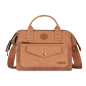 SAC BANDOULIÈRE CROSSBODY ADVENTURER MOSCOU CABAÏA SAC BANDOULIÈRE CROSSBODY ADVENTURER MOSCOU CABAÏA