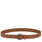 LONGCHAMP LE PLIAGE XTRA CEINTURE FEMME COGNAC LONGCHAMP LE PLIAGE XTRA CEINTURE FEMME COGNAC
