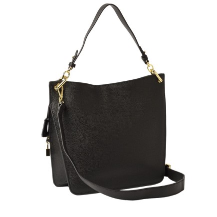 SAC PORTÉ ÉPAULE S KENTUCKY 2 ROMY NOIR MD