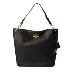 SAC PORTÉ ÉPAULE S KENTUCKY 2 ROMY NOIR MD