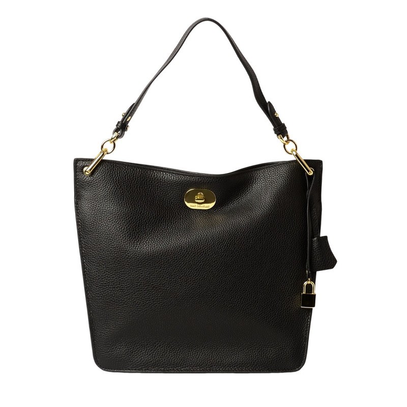 SAC PORTÉ ÉPAULE S KENTUCKY 2 ROMY NOIR MD