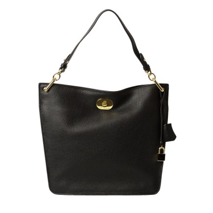 SAC PORTÉ ÉPAULE S KENTUCKY 2 ROMY NOIR MD