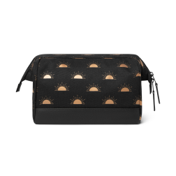 TROUSSE DE TOILETTE AVENUE DE LA MER CABAÏA