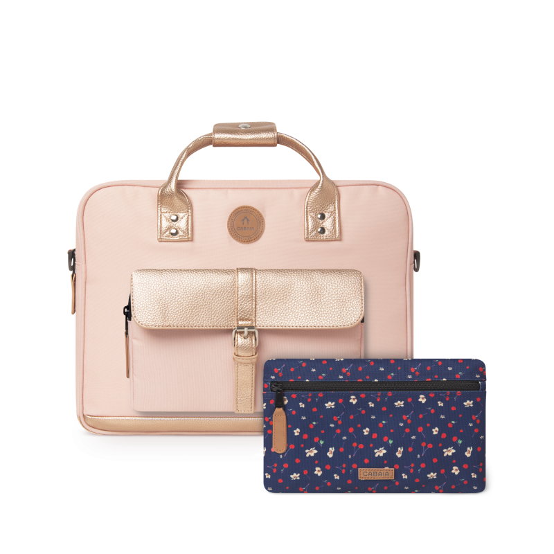 SAC ORDINATEUR QUERETARO CABAÏA SAC ORDINATEUR QUERETARO CABAÏA