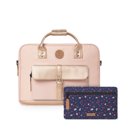 SAC ORDINATEUR QUERETARO CABAÏA