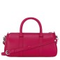 LONGCHAMP DAYLONG SAC À MAIN S BETTERAVE