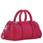 LONGCHAMP DAYLONG SAC À MAIN S BETTERAVE