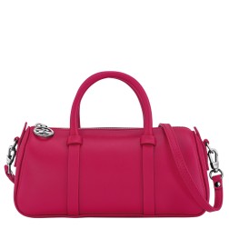 LONGCHAMP DAYLONG SAC À MAIN S BETTERAVE