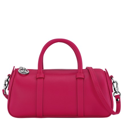 LONGCHAMP DAYLONG SAC À MAIN S BETTERAVE