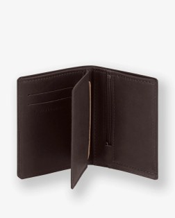 ULTRA COMPACT PORTEFEUILLE PÉGASE MUSTANG FOURES