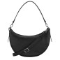 LONGCHAMP 3D SAC BANDOULIÈRE S NOIR