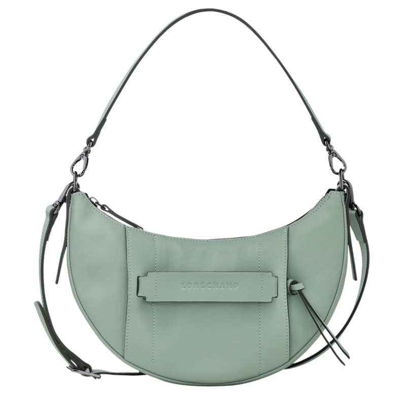 LONGCHAMP 3D SAC BANDOULIÈRE S VERVEINE