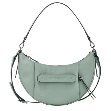 LONGCHAMP 3D SAC BANDOULIÈRE S VERVEINE