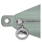 LONGCHAMP LE PLIAGE XTRA SAC BANDOULIÈRE XS VERVEINE