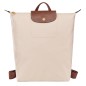 LONGCHAMP LE PLIAGE ORIGINAL SAC À DOS M PAPIER LONGCHAMP LE PLIAGE ORIGINAL SAC À DOS M PAPIER