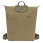 LONGCHAMP LE PLIAGE GREEN SAC À DOS M ARTICHAUT LONGCHAMP LE PLIAGE GREEN SAC À DOS M ARTICHAUT