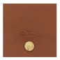 LONGCHAMP ÉPURE TIMELESS SAC PORTÉ TRAVERS S COGNAC