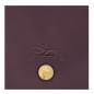 LONGCHAMP ÉPURE TIMELESS SAC PORTÉ TRAVERS S AUBERGINE LONGCHAMP ÉPURE TIMELESS SAC PORTÉ TRAVERS S AUBERGINE