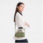 LONGCHAMP DAYLONG SAC À MAIN S LAURIER