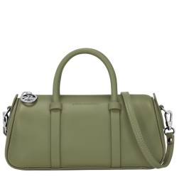 LONGCHAMP DAYLONG SAC À MAIN S LAURIER