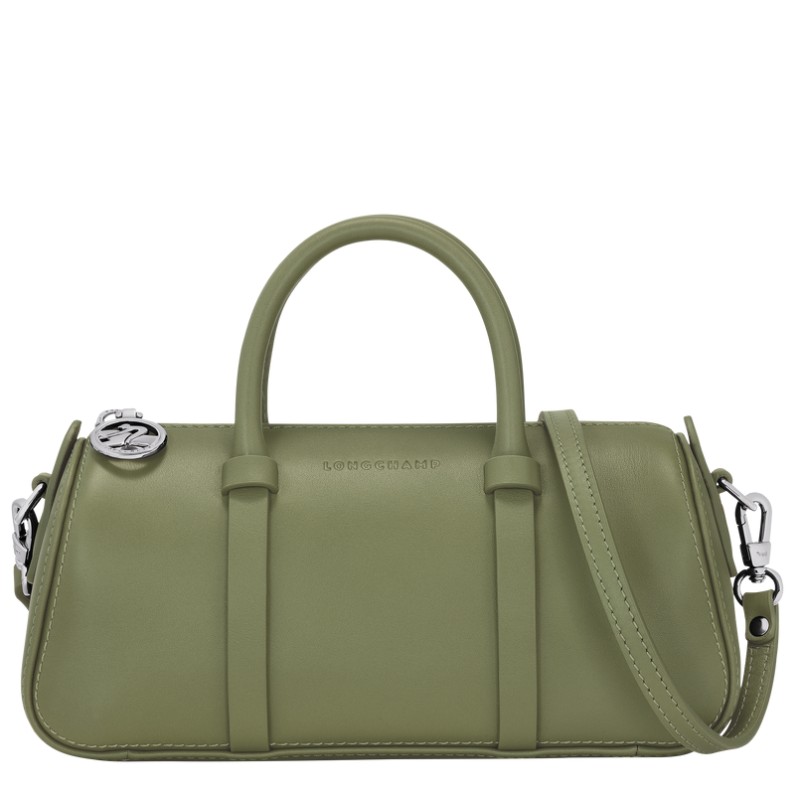 LONGCHAMP DAYLONG SAC À MAIN S LAURIER