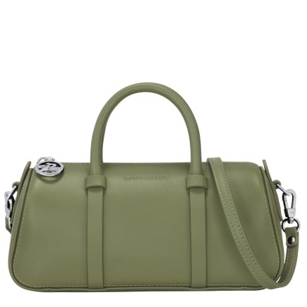 LONGCHAMP DAYLONG SAC À MAIN S LAURIER