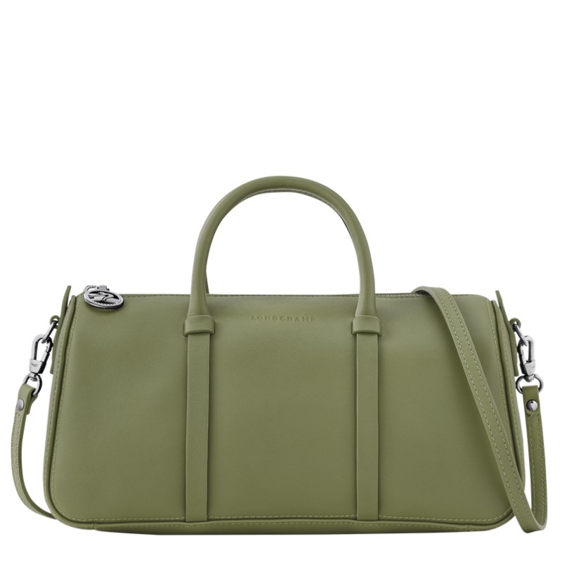 LONGCHAMP DAYLONG SAC À MAIN M LAURIER LONGCHAMP DAYLONG SAC À MAIN M LAURIER