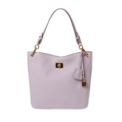 SAC PORTÉ ÉPAULE KENTUCKY XS ROMY PARME MD