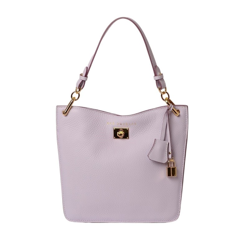 SAC PORTÉ ÉPAULE KENTUCKY XS ROMY PARME MD SAC PORTÉ ÉPAULE KENTUCKY XS ROMY PARME MD