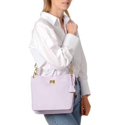 SAC PORTÉ ÉPAULE KENTUCKY XS ROMY PARME MD
