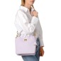 SAC PORTÉ ÉPAULE KENTUCKY XS ROMY PARME MD SAC PORTÉ ÉPAULE KENTUCKY XS ROMY PARME MD