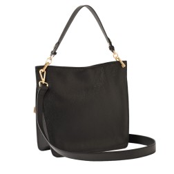 SAC PORTÉ ÉPAULE KENTUCKY S ROMY NOIR MD