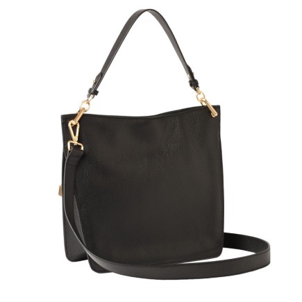 SAC PORTÉ ÉPAULE KENTUCKY S ROMY NOIR MD