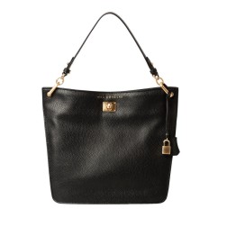 SAC PORTÉ ÉPAULE KENTUCKY S ROMY NOIR MD