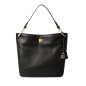 SAC PORTÉ ÉPAULE KENTUCKY S ROMY NOIR MD